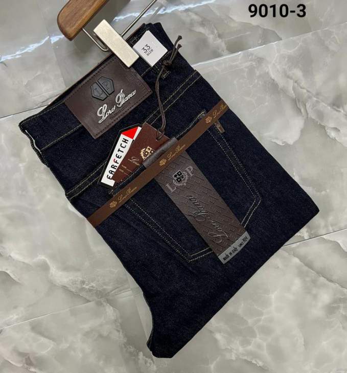 Picture of Loro Piana Jeans Long _SKULoroPianasz30-4013xr5710895